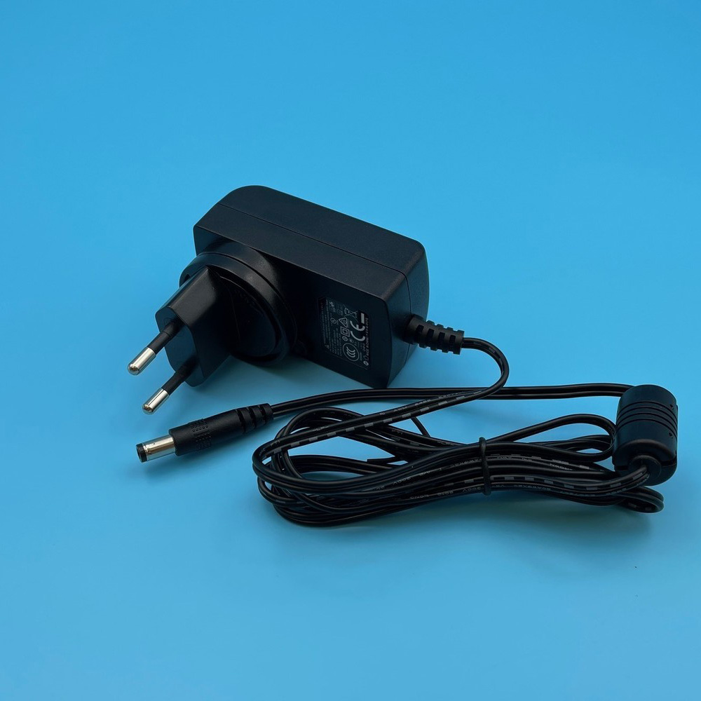 POWER SUPPLY 12V CS