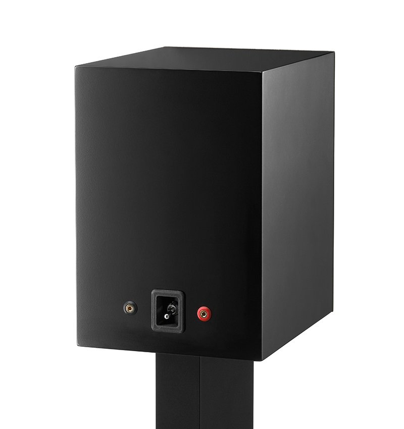 ES7N BLACK