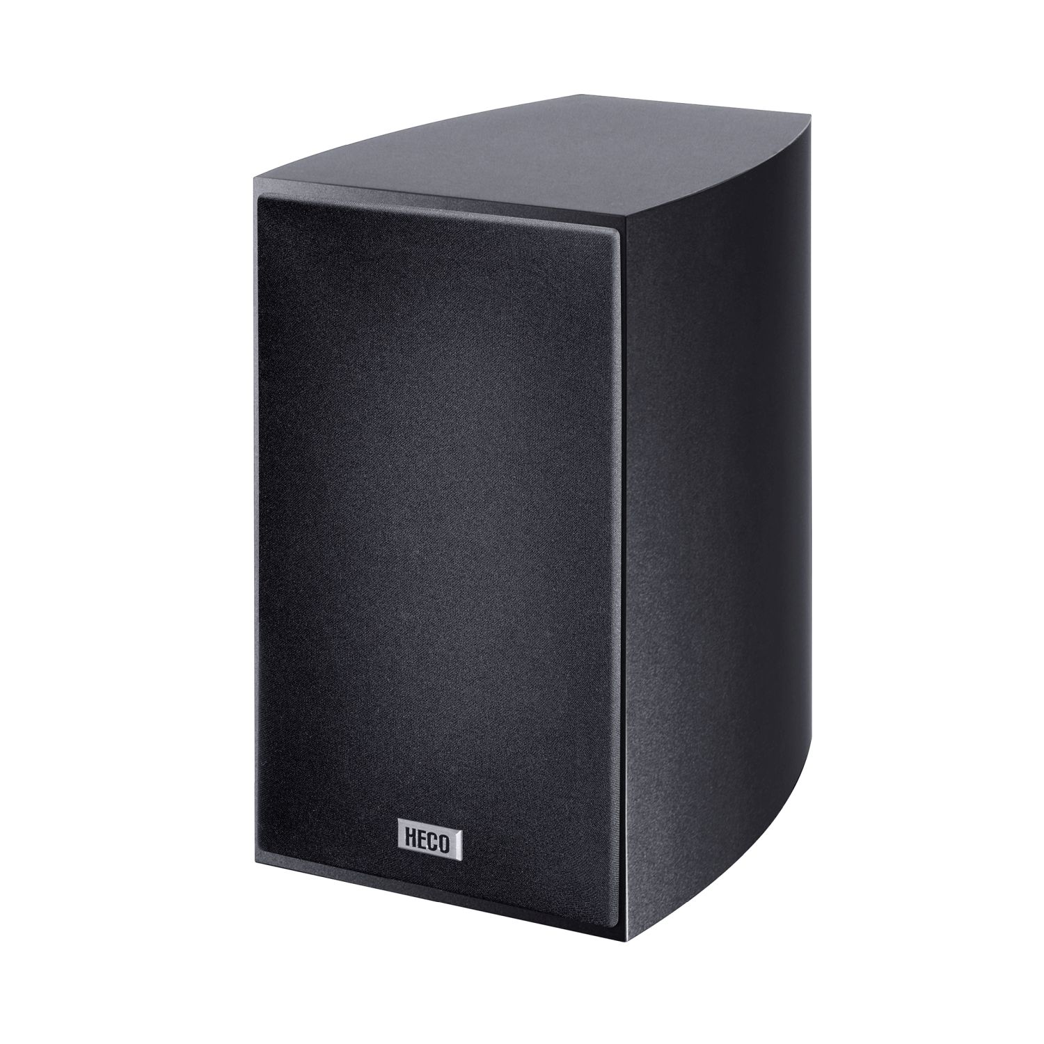VICTA ELITE 302 BLACK
