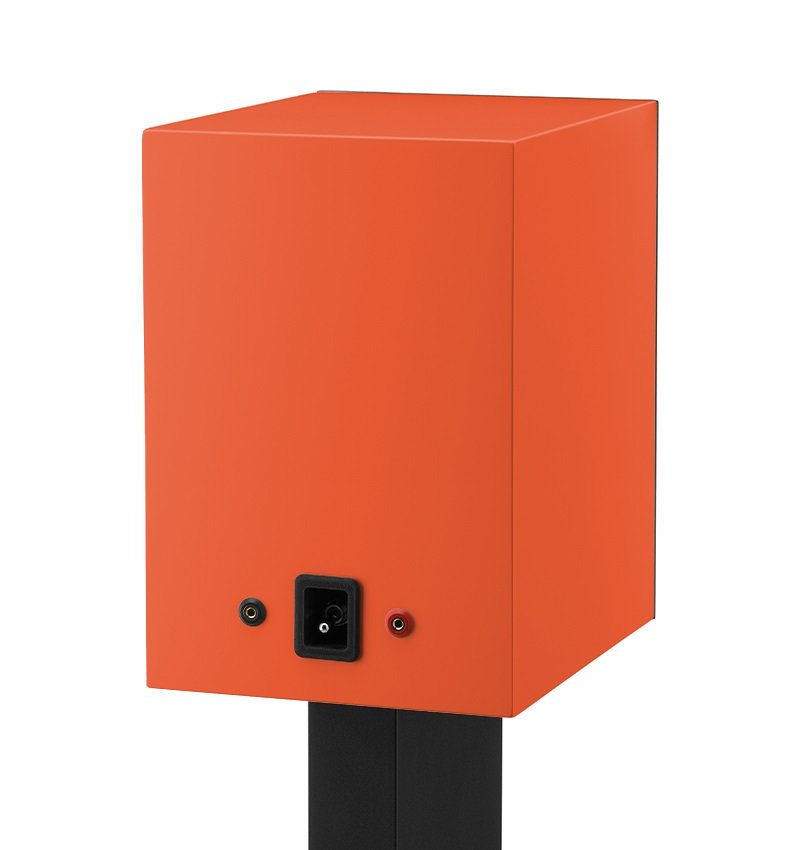 ES7N ORANGE