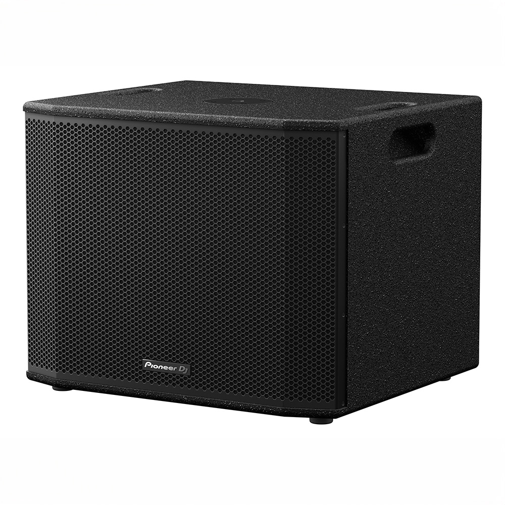 XPRS-1152ST