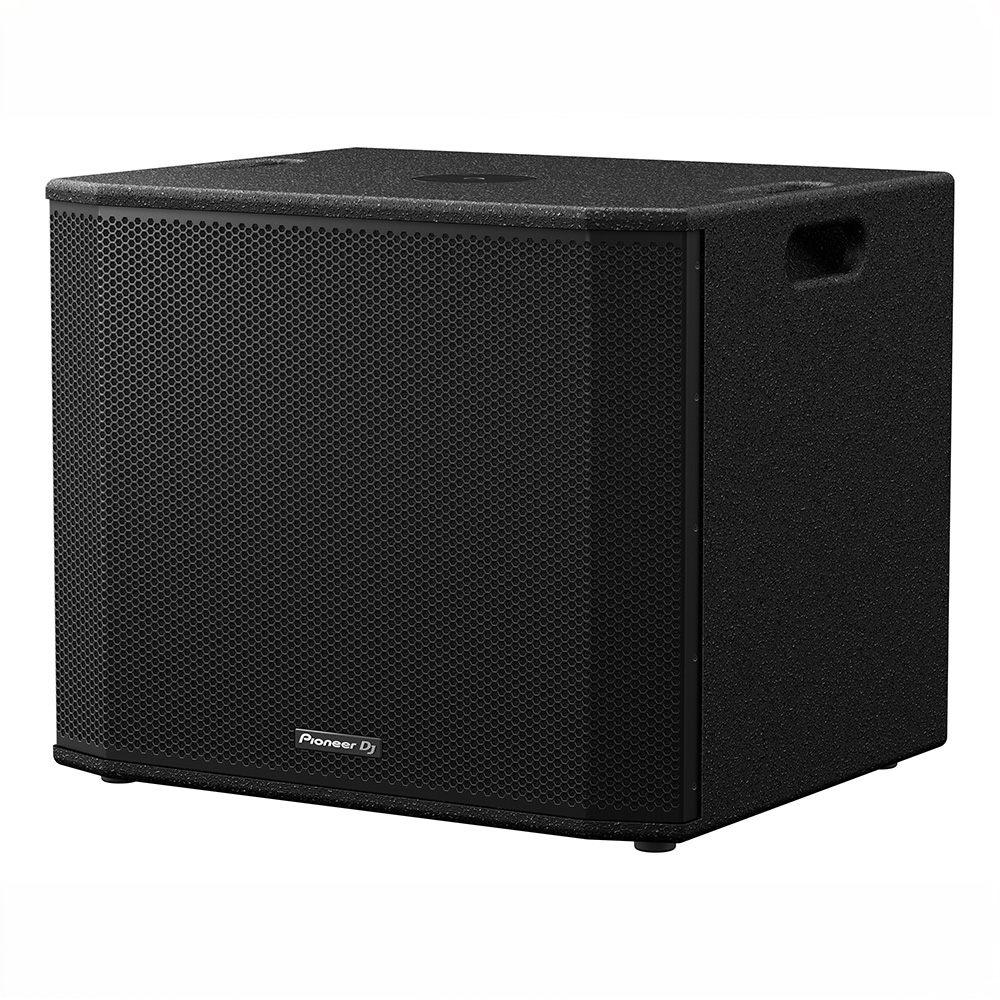 XPRS-1182ST
