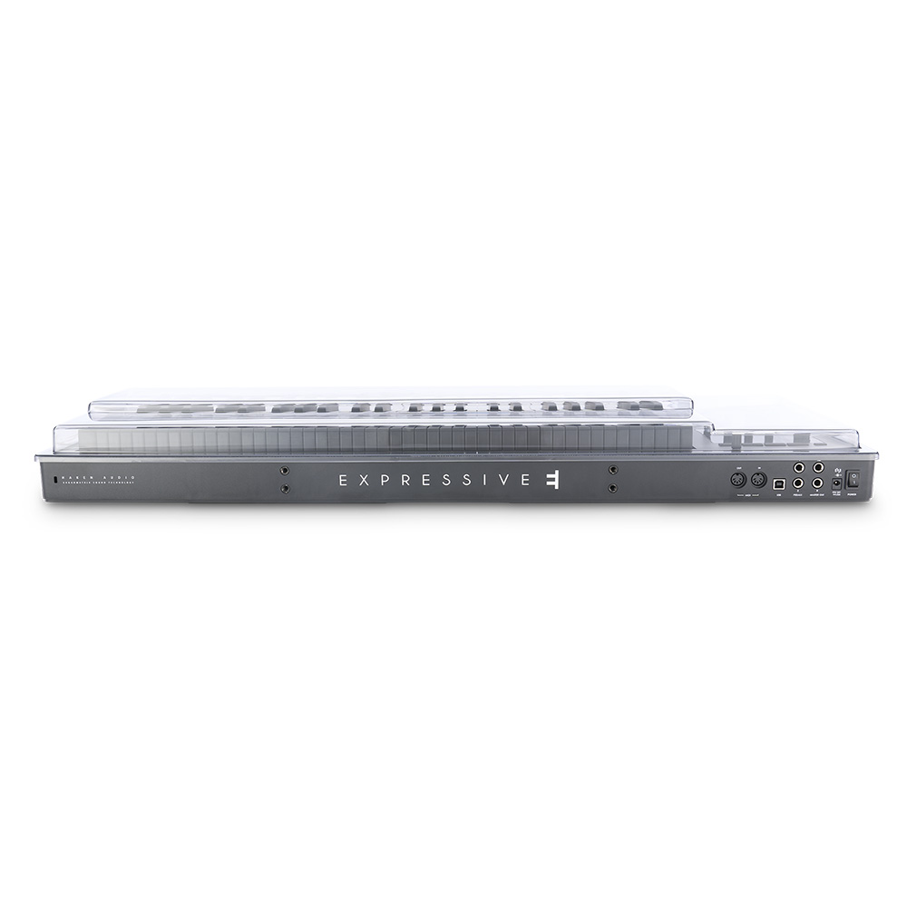 DS-PC-OSMOSE
