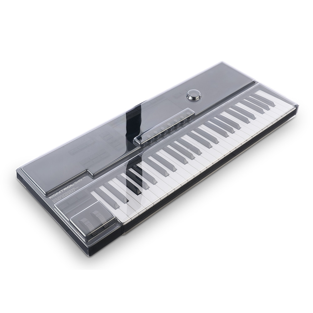 DS-PC-KONTROLS49MK3