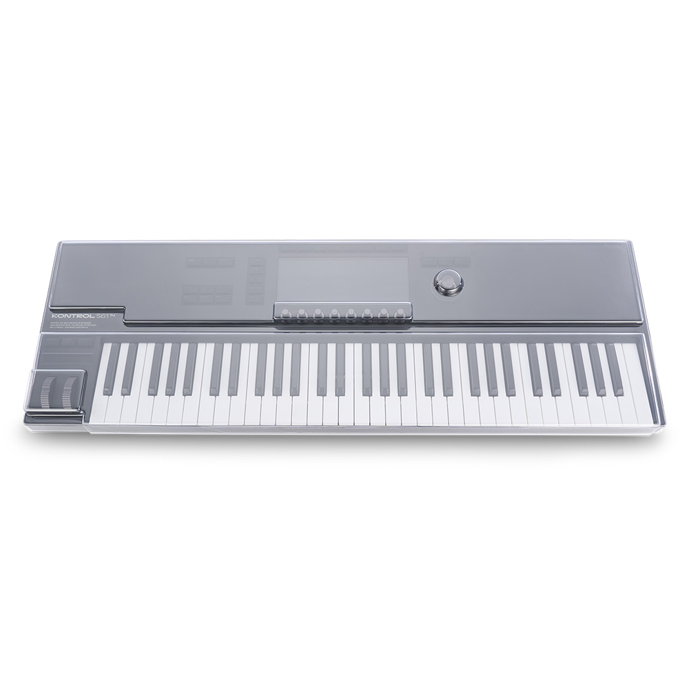 DS-PC-KONTROLS61MK3