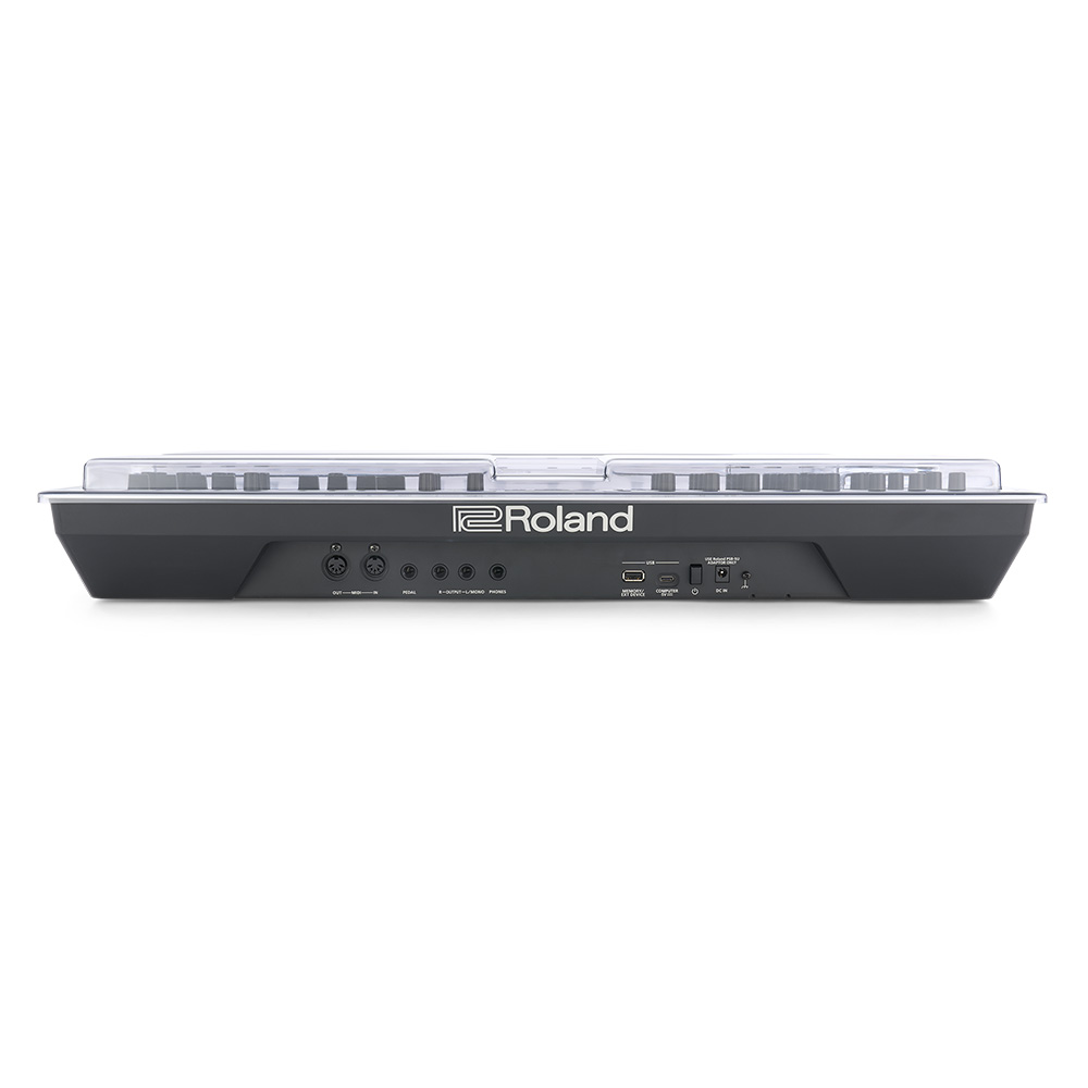 DS-PC-GAIA2