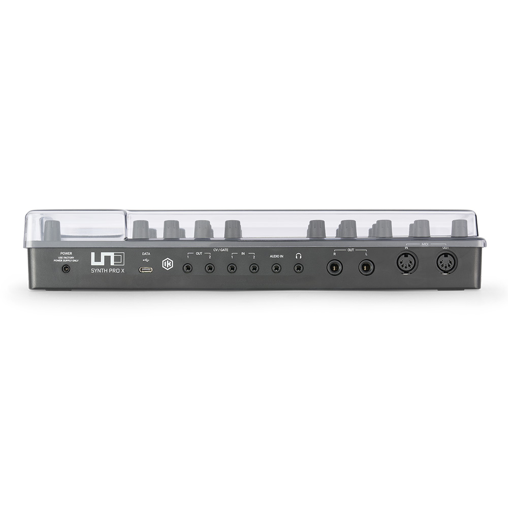DS-PC-UNOSYNTHPROX
