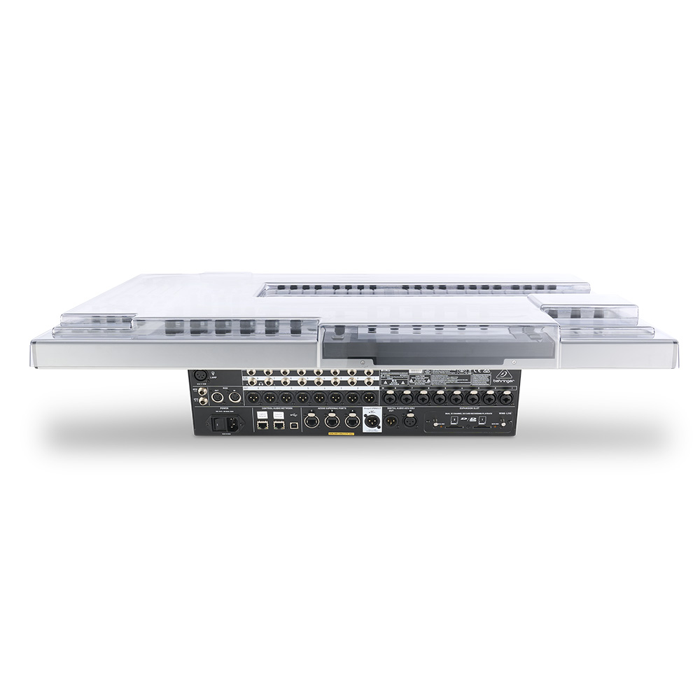DS-PC-WING