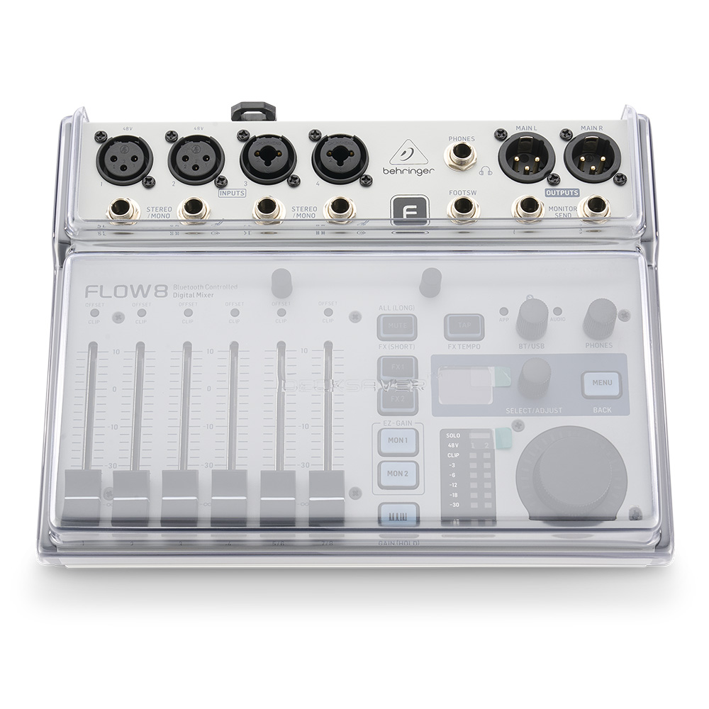 DS-PC-FLOW8