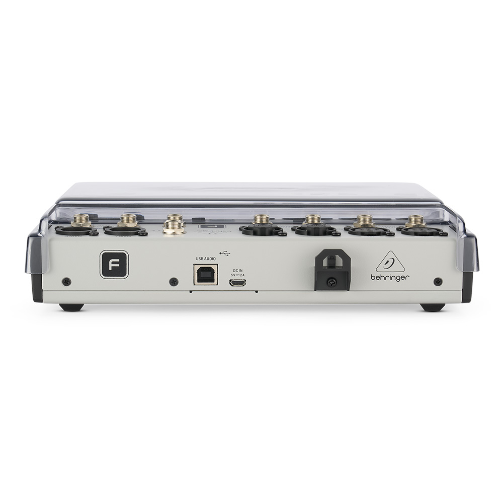 DS-PC-FLOW8