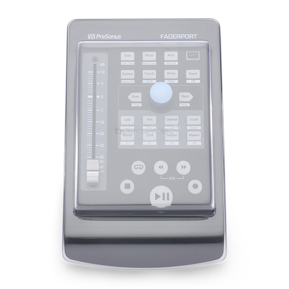 DS-PC-FADERPORT