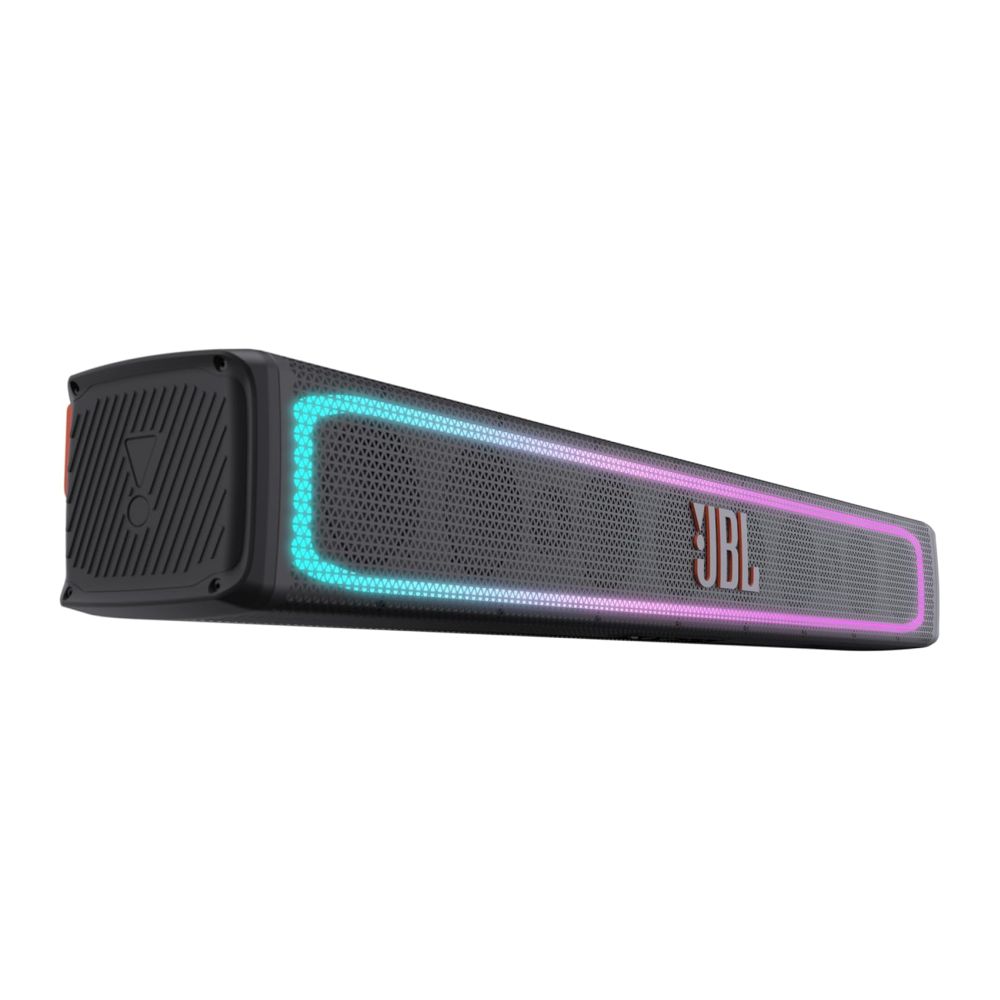RALLYBAR XL