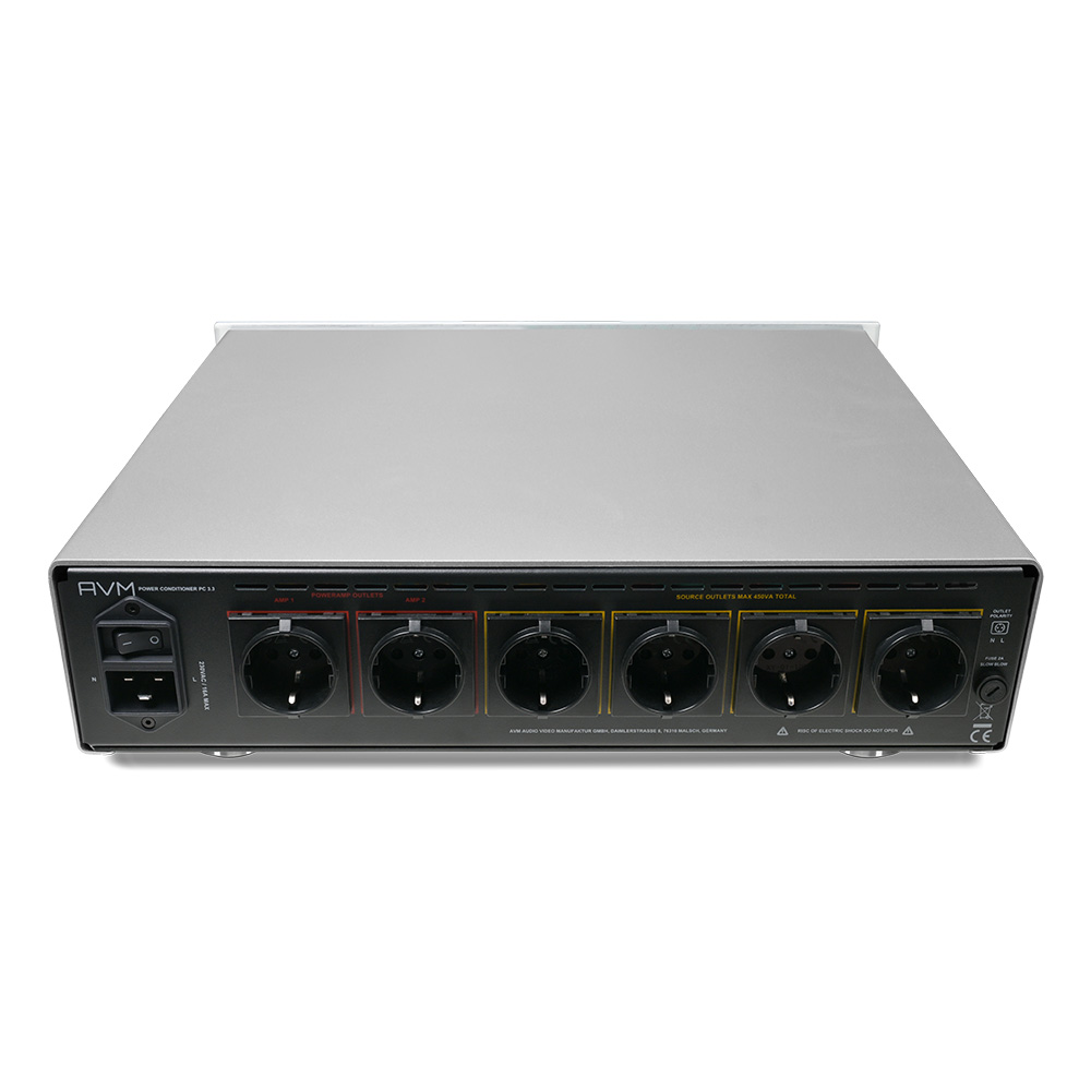 PC 3.3 CELLINI