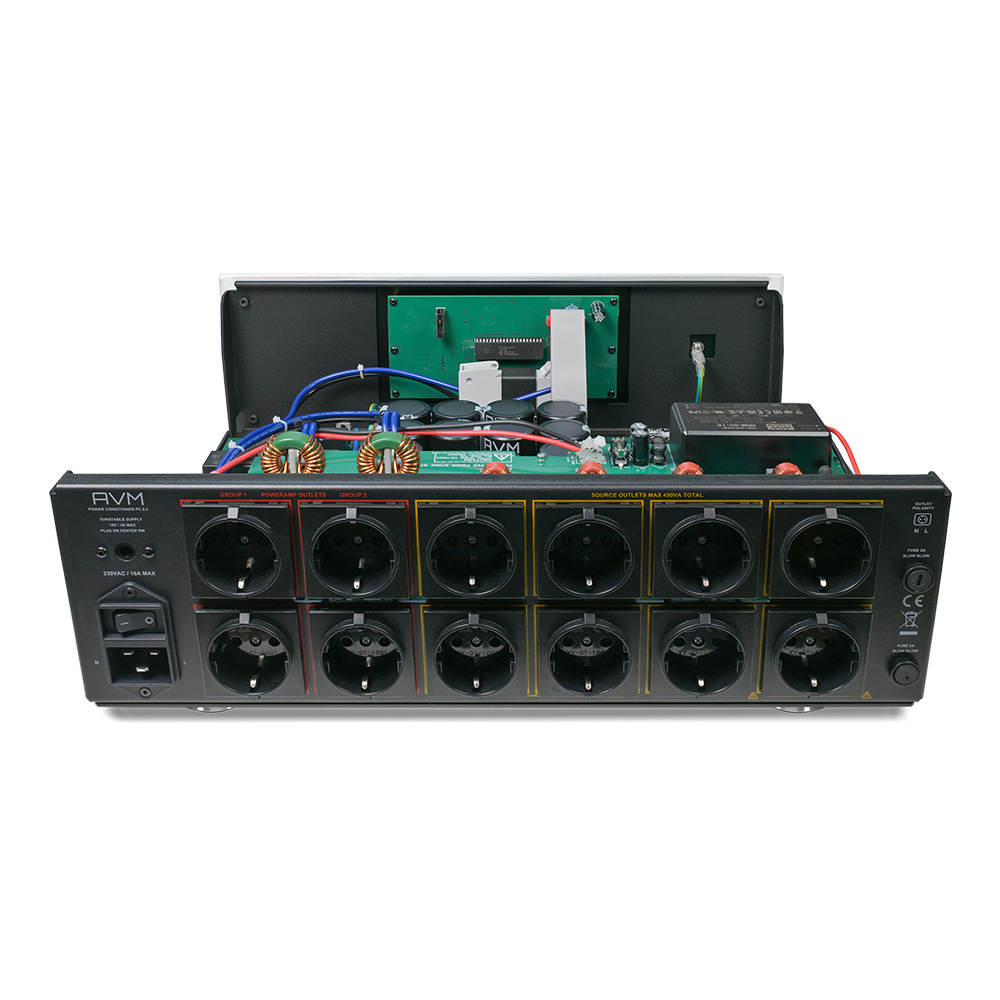 PC 5.3 CELLINI
