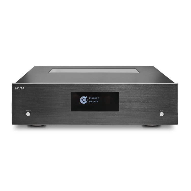 PH 3.3 BLACK