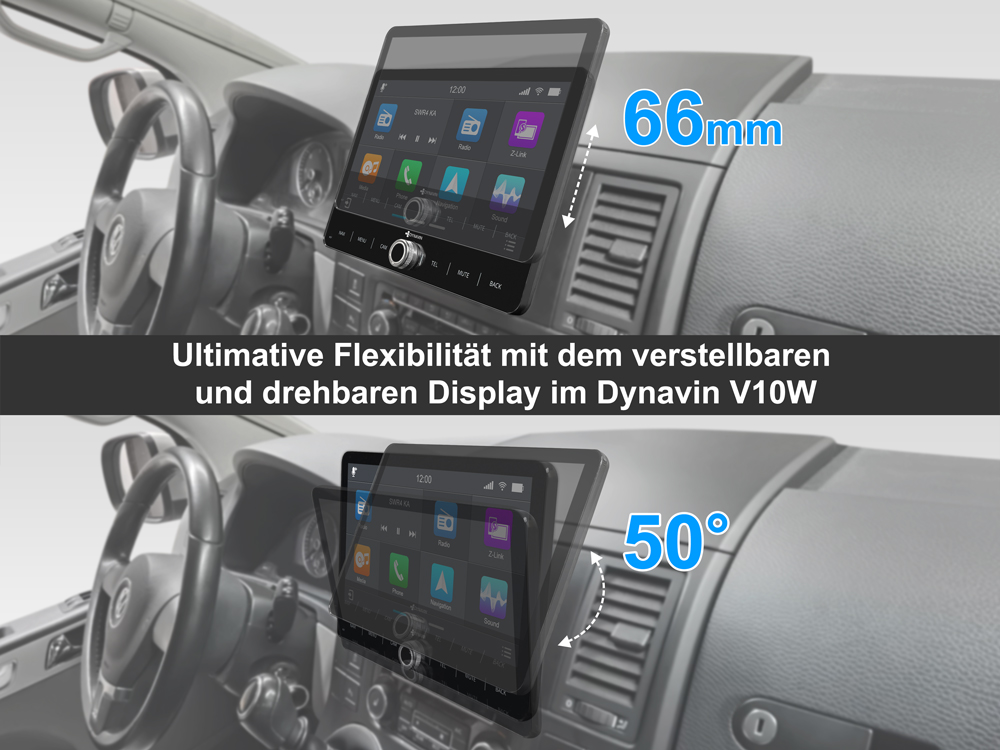 D9-V10W PREMIUM