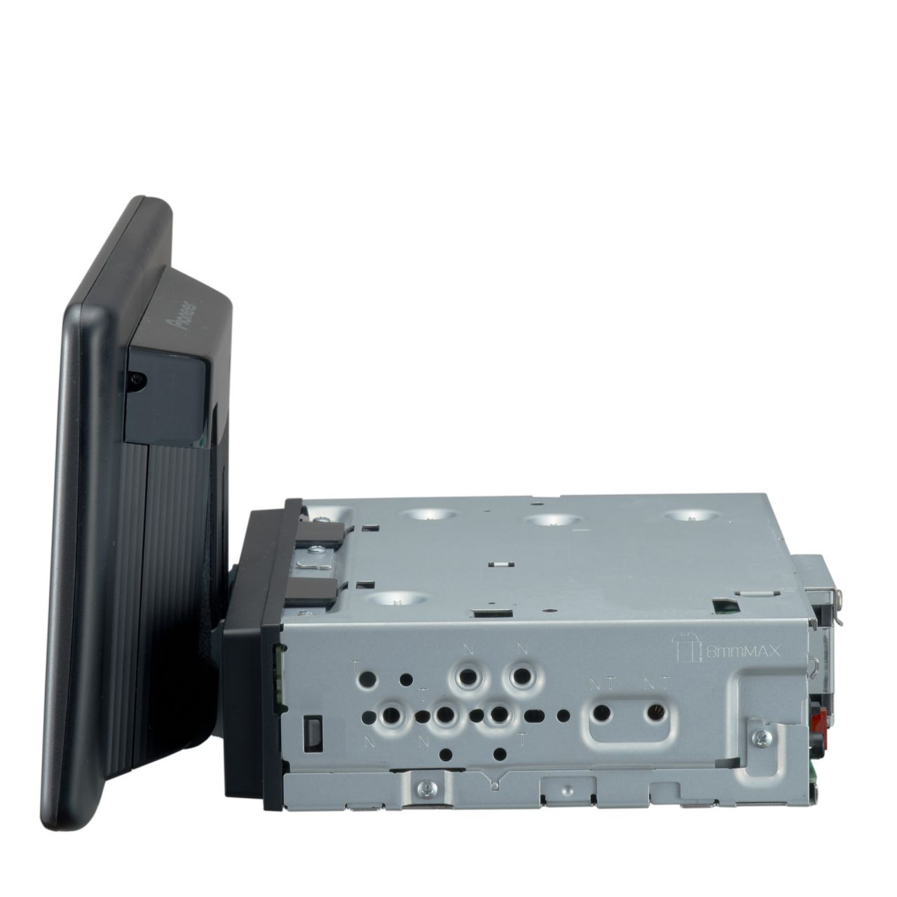 SPH-DA97DABUNI