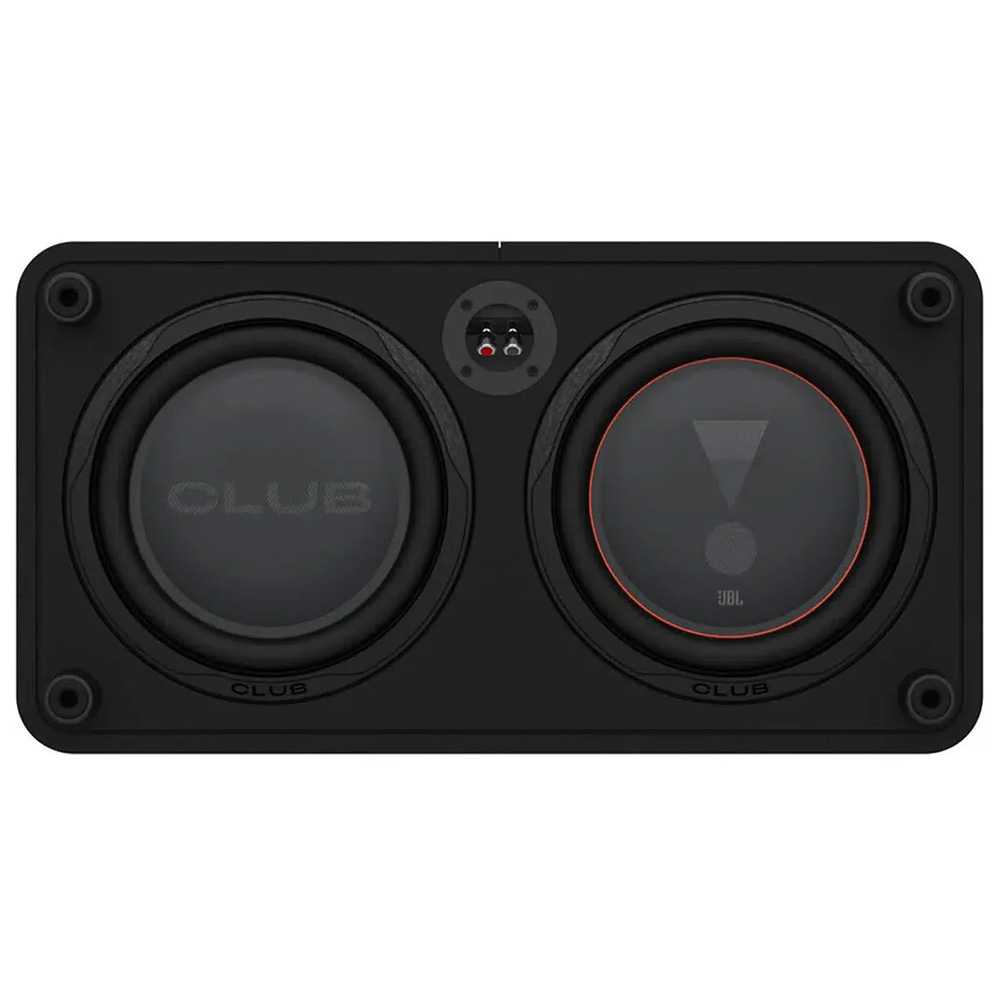 CLUB 1200SSL