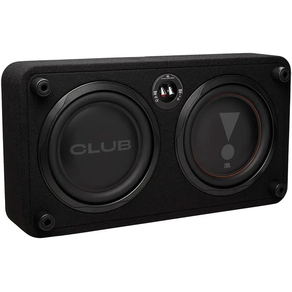 CLUB 1200SSL