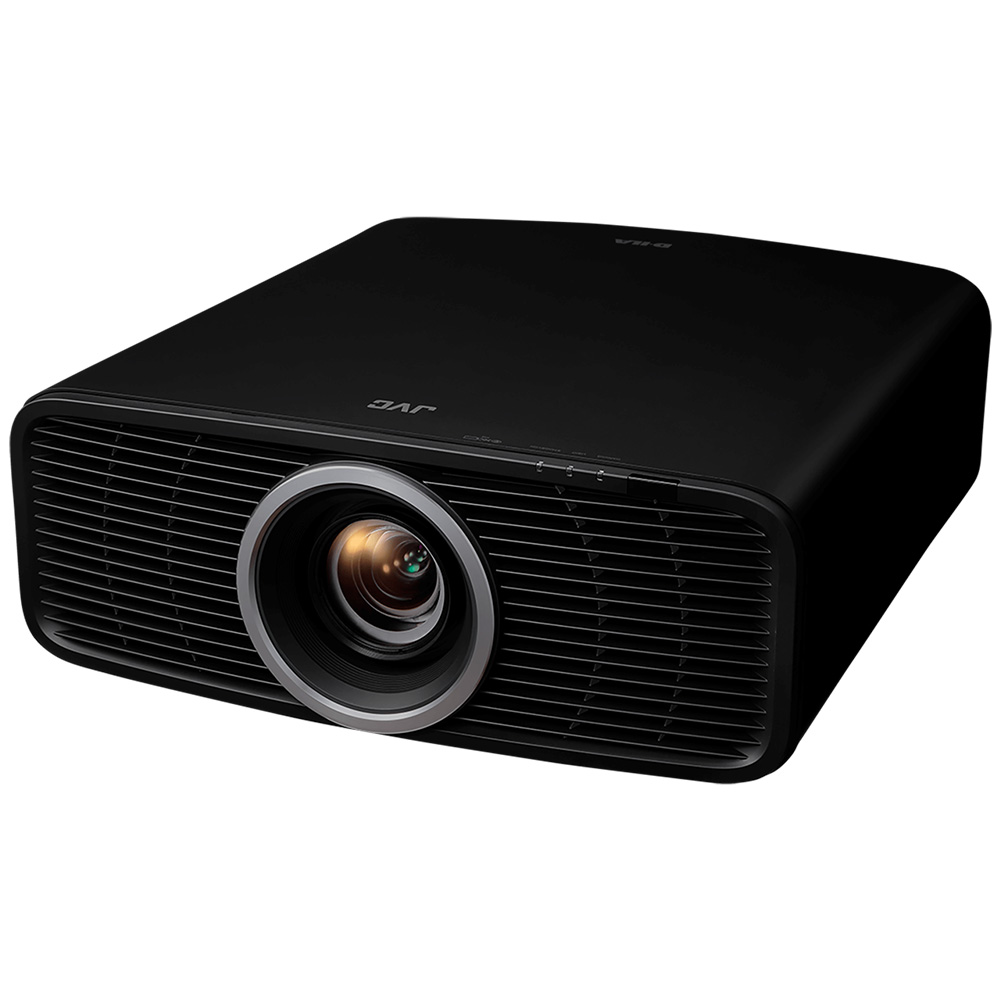 DLA-NZ700BE