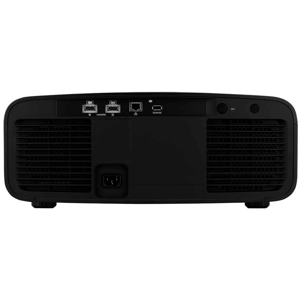 DLA-NZ500BE