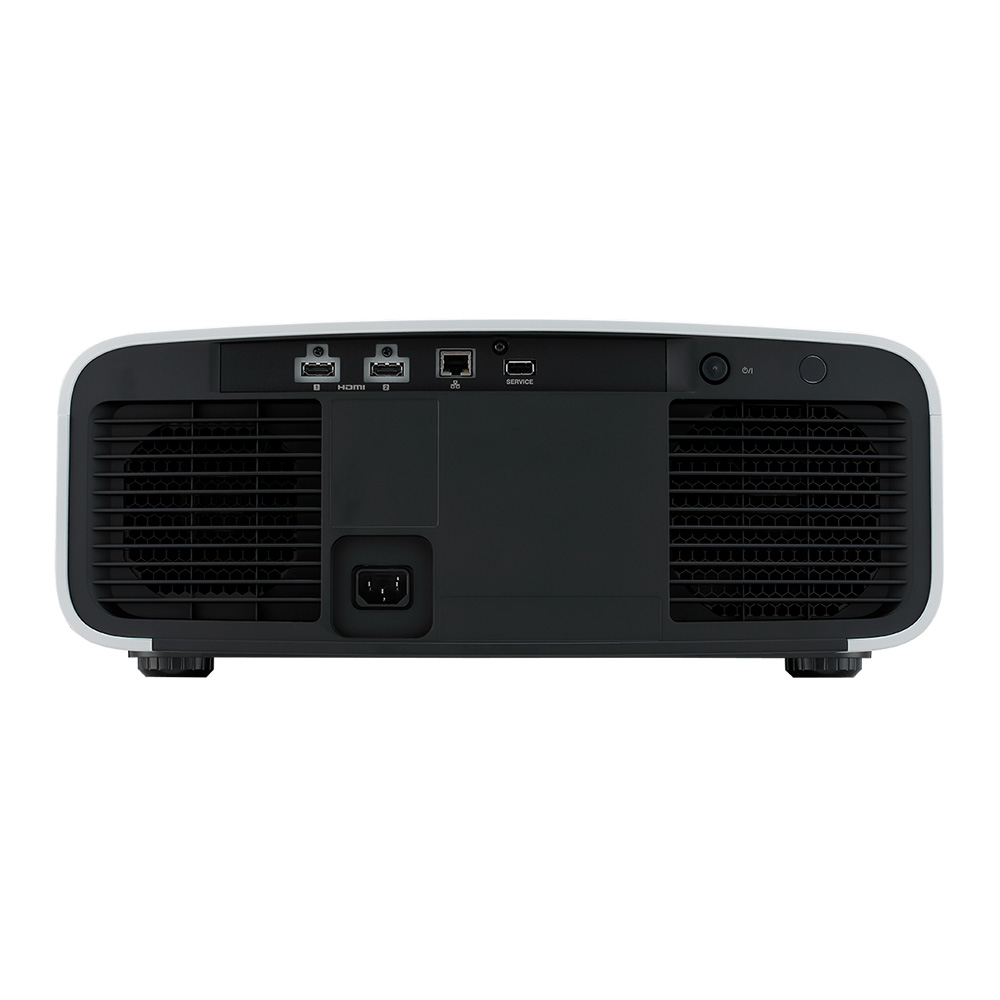 DLA-NZ500WE