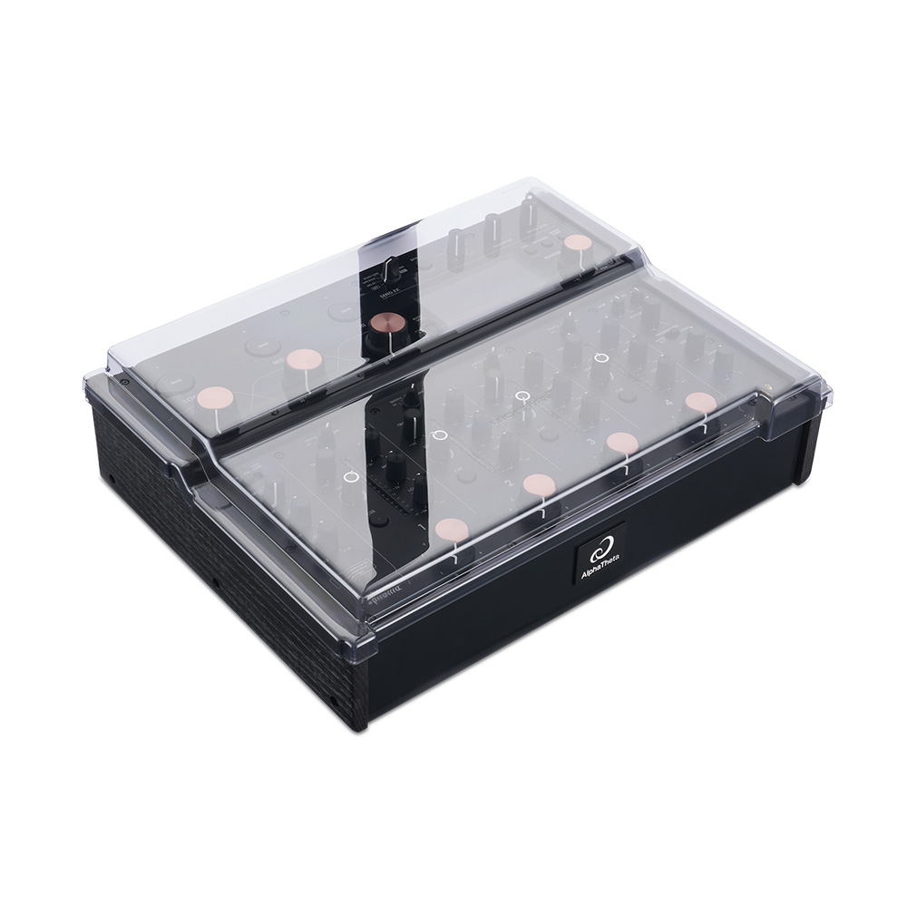 DS-PC-EUPHONIA
