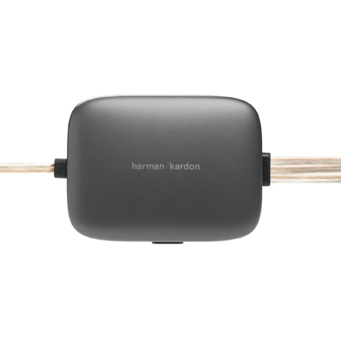 FLOW600CF
