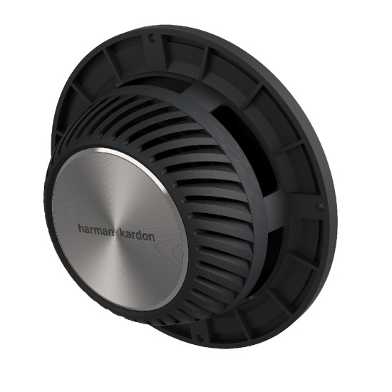 FLOW601CFS