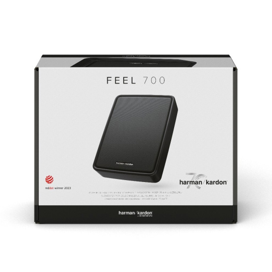 FEEL700
