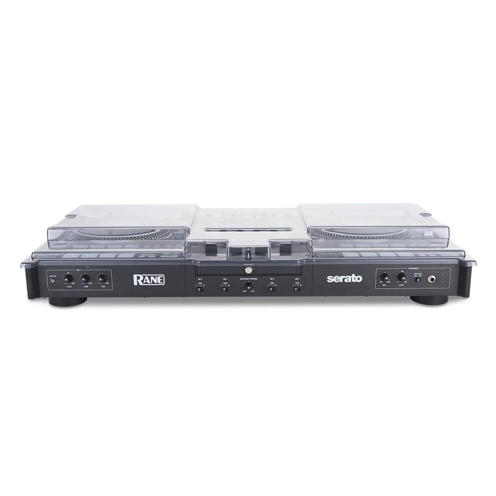DS-PC-RANE PERFORMER