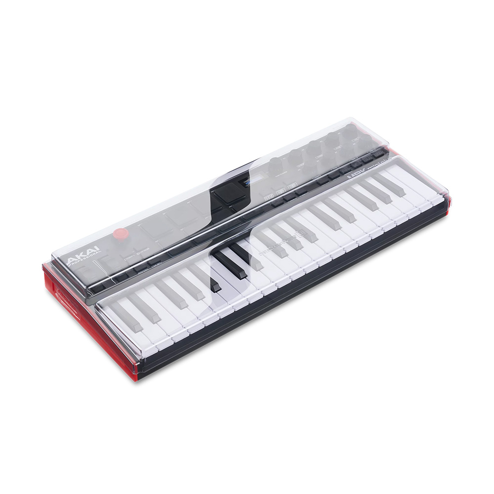 DSLE-PC-MPKMINIPLUS
