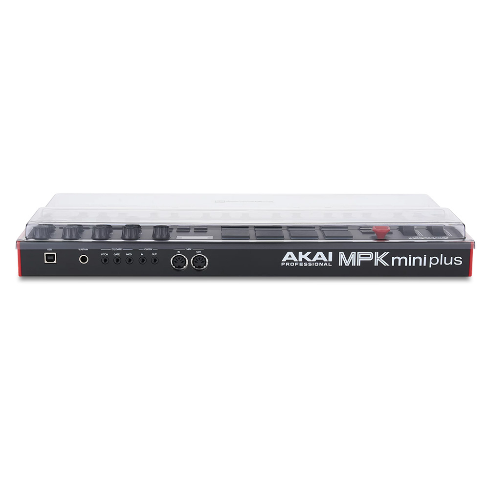 DSLE-PC-MPKMINIPLUS