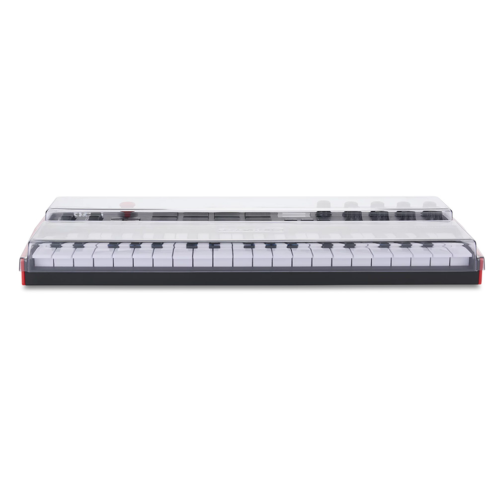 DSLE-PC-MPKMINIPLUS