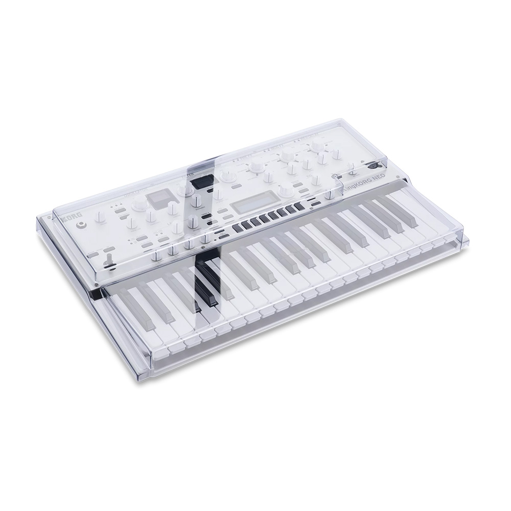 DS-PC-KKNEO