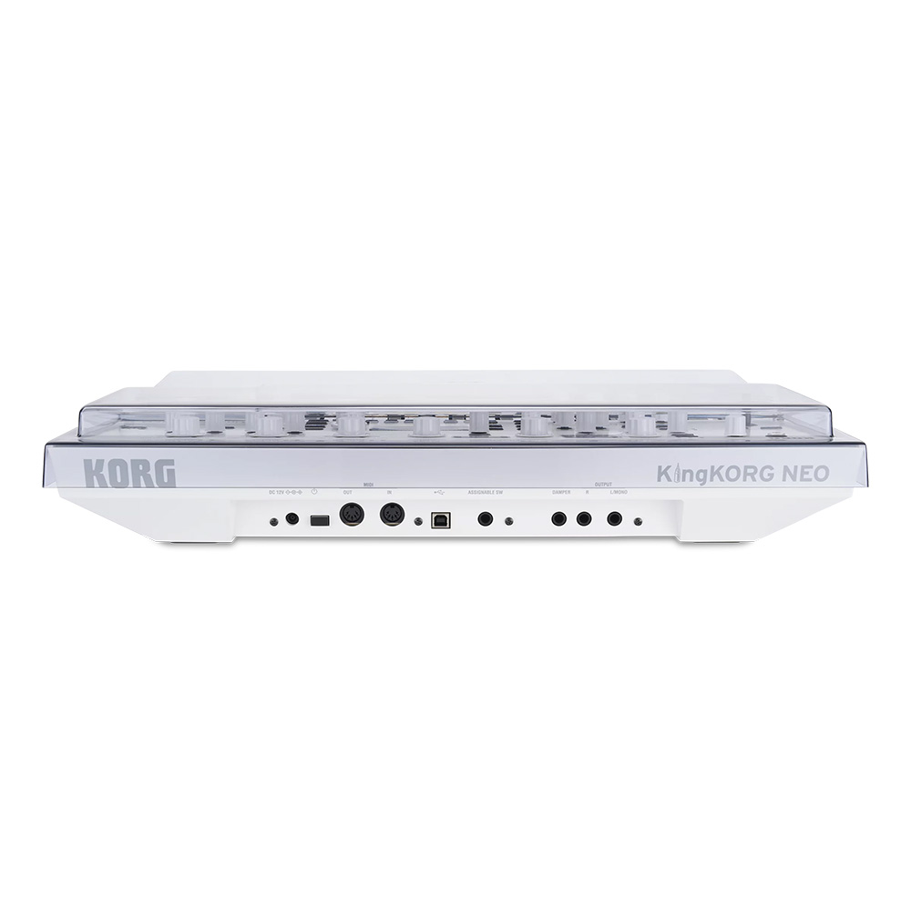 DS-PC-KKNEO
