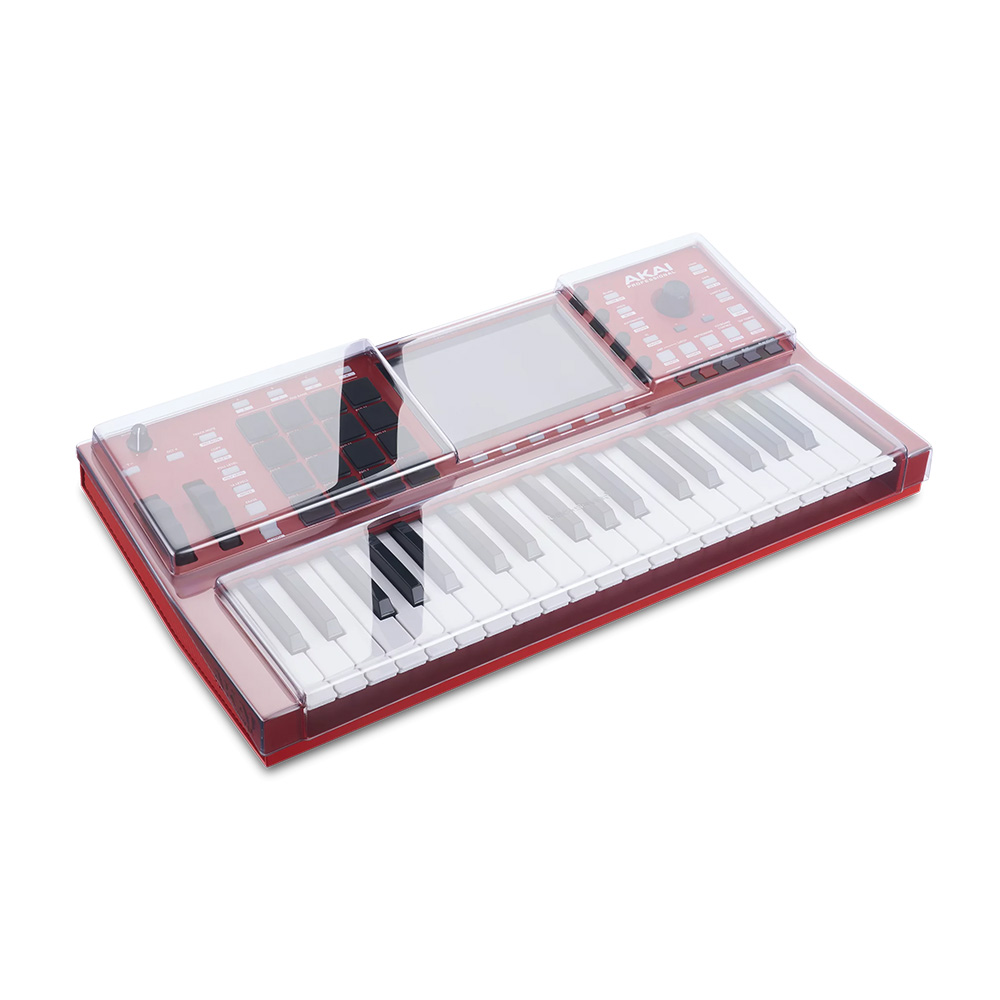 DS-PC-MPCKEY37
