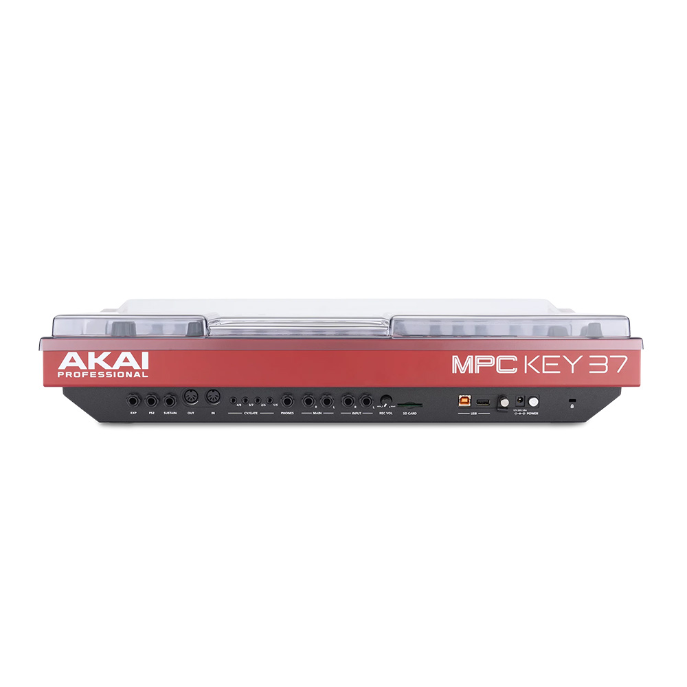 DS-PC-MPCKEY37