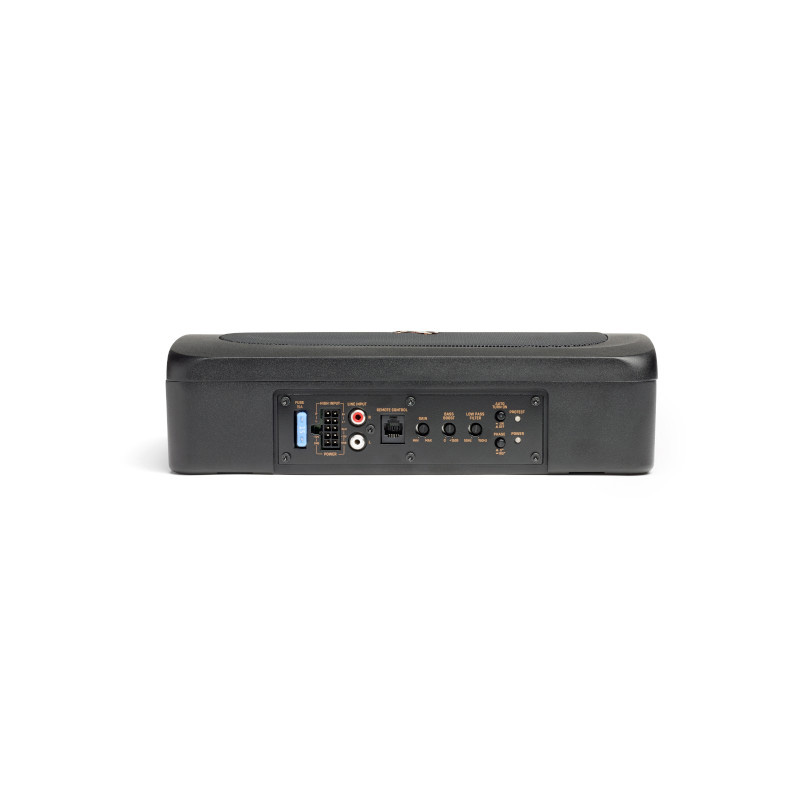 SUB BL MINI