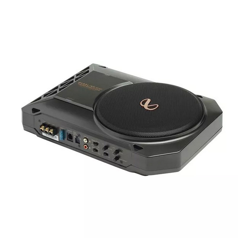 SUB BL SM2