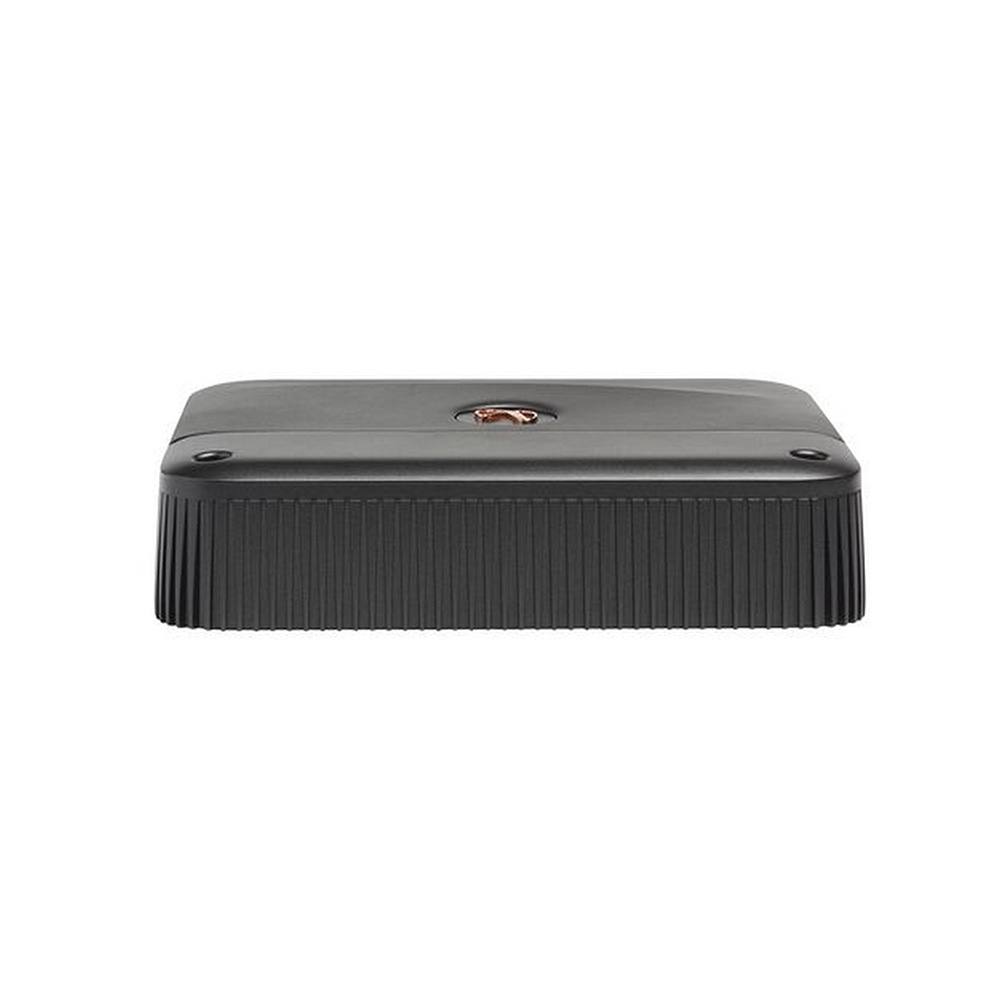 AMP RF 6001A