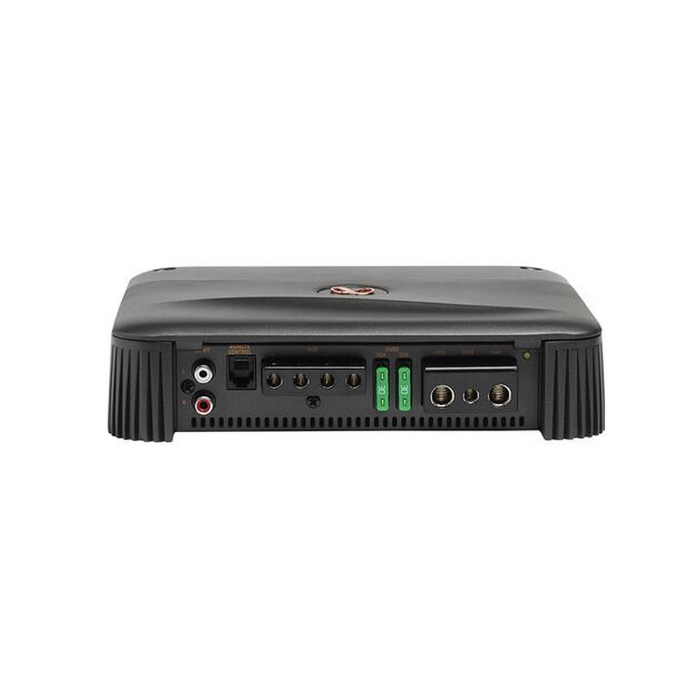 AMP RF 6001A