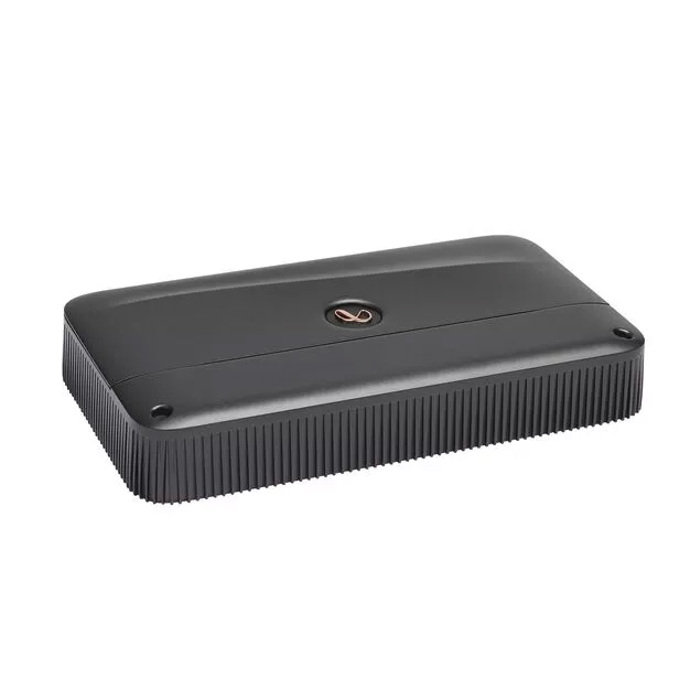 AMP RF 3004A