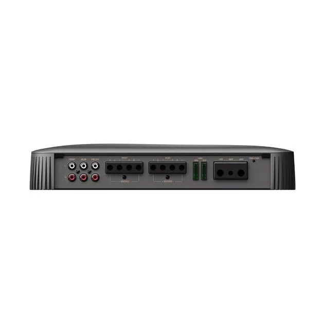 AMP RF 3004A