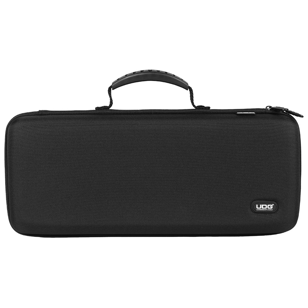 U8511BL ABLETON MOVE HARDCASE BLK