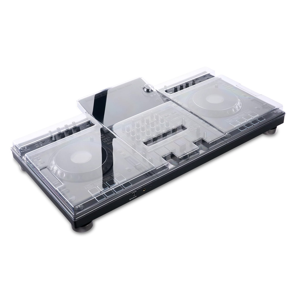 DS-PC-XDJAZ