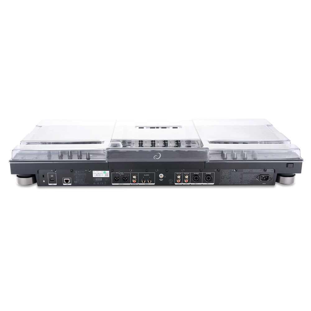 DS-PC-XDJAZ