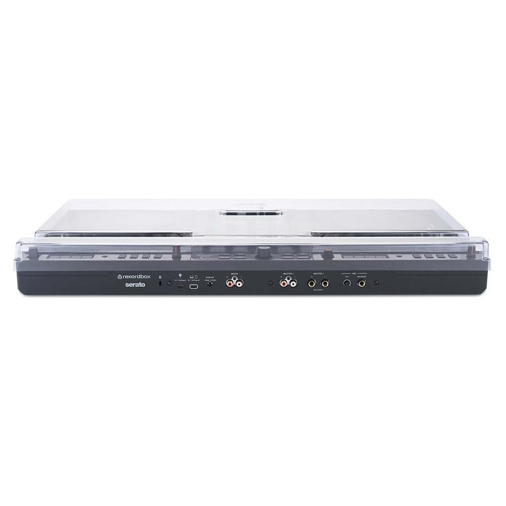 DS-PC-DDJGRV6