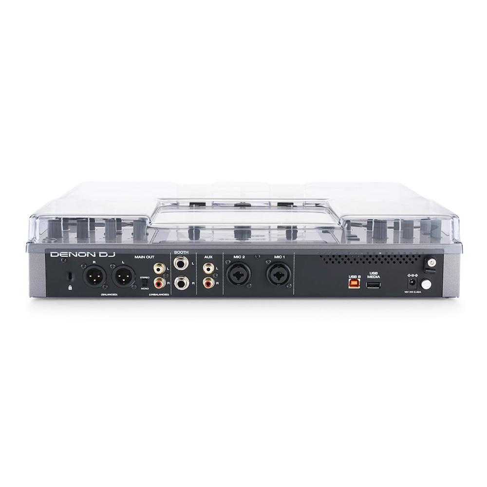 DS-PC-PRIMEGO+