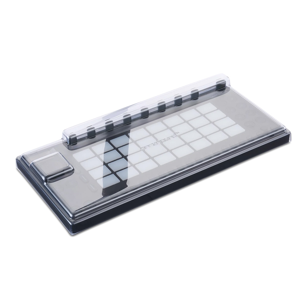 DS-PC-MOVE